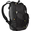Targus DRIFTER 16 inch BACKPACK 40.6 cm (16 inch) Black