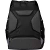 Targus DRIFTER 16 inch BACKPACK 40.6 cm (16 inch) Black