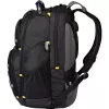 Targus DRIFTER 16 inch BACKPACK 40.6 cm (16 inch) Black