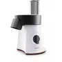 Salad Maker Philips Viva Collection HR1388/80, 220W, 1.5m Cord