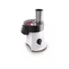 Salad Maker Philips Viva Collection HR1388/80, 220W, 1.5m Cord