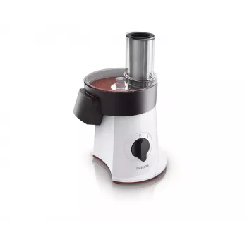 Salad Maker Philips Viva Collection HR1388/80, 220W, 1.5m Cord