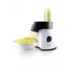 Salad Maker Philips Viva Collection HR1388/80, 220W, 1.5m Cord