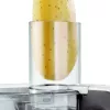 Salad Maker Philips Viva Collection HR1388/80, 220W, 1.5m Cord