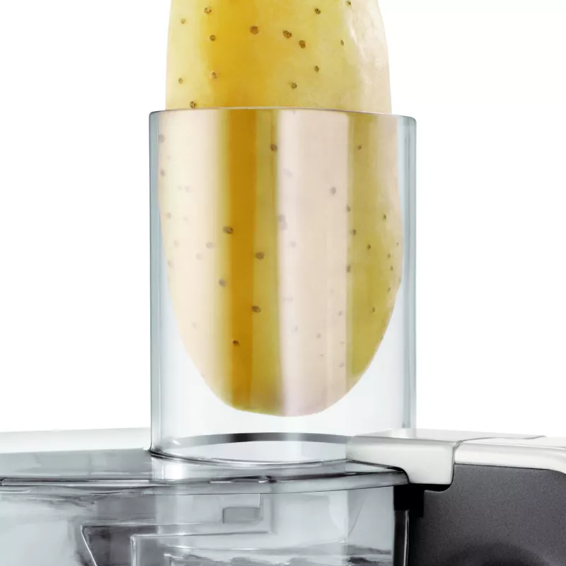 Salad Maker Philips Viva Collection HR1388/80, 220W, 1.5m Cord