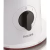 Salad Maker Philips Viva Collection HR1388/80, 220W, 1.5m Cord