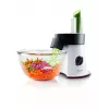 Salad Maker Philips Viva Collection HR1388/80, 220W, 1.5m Cord