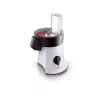 Salad Maker Philips Viva Collection HR1388/80, 220W, 1.5m Cord
