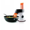 Salad Maker Philips Viva Collection HR1388/80, 220W, 1.5m Cord