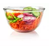 Salad Maker Philips Viva Collection HR1388/80, 220W, 1.5m Cord