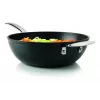 Salad Maker Philips Viva Collection HR1388/80, 220W, 1.5m Cord