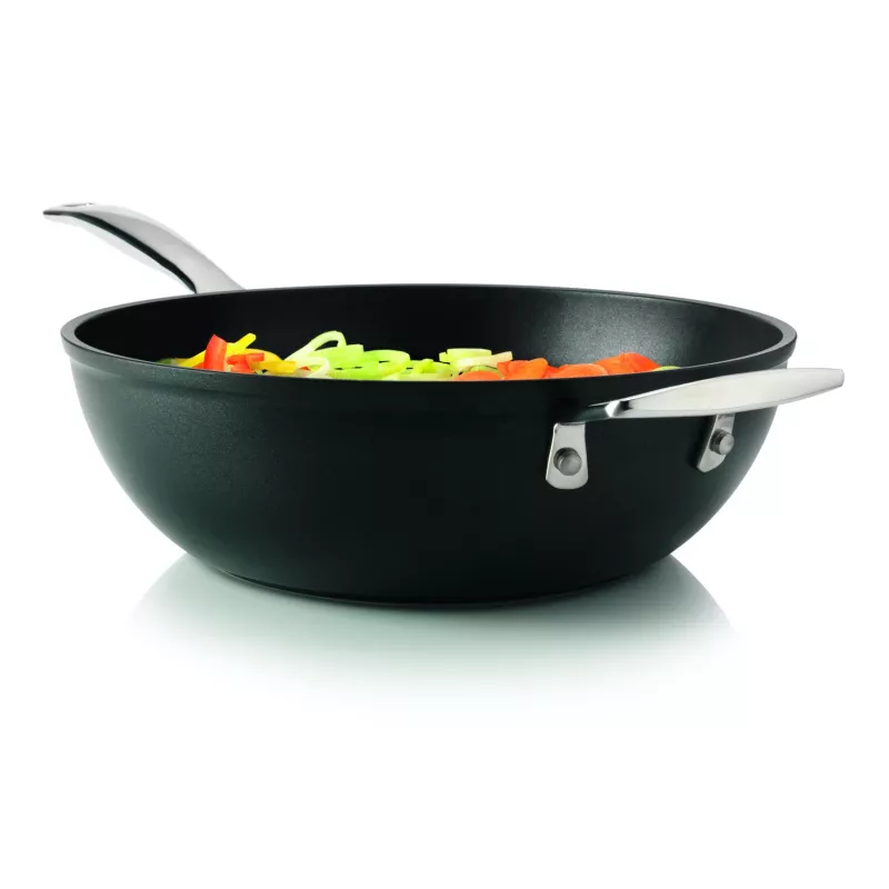 Salad Maker Philips Viva Collection HR1388/80, 220W, 1.5m Cord