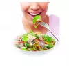 Salad Maker Philips Viva Collection HR1388/80, 220W, 1.5m Cord