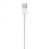 APPLE Lightning To USB Cable (0.5 M)
