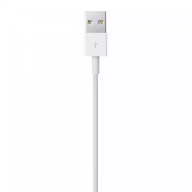 APPLE Lightning To USB Cable (0.5 M)