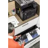 Toner Cartridge HP 80X High Yield CF280X 10000 pages Black