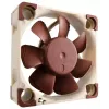 Axial fan Noctua NF-A4x10 FLX 40 mm, 12 V, 4500 RPM, 8.2 m³/h, 10 mm height