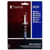 Thermal Paste Noctua NT-H1 1.4 g — white, operating temp -40 to 90 °C