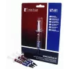 Thermal Paste Noctua NT-H1 1.4 g — white, operating temp -40 to 90 °C