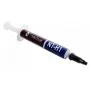 Thermal Paste Noctua NT-H1 1.4 g — white, operating temp -40 to 90 °C