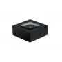 Bluetooth Audio Receiver Logitech 980-000912