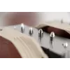 Cooler Noctua NH-D15 14 cm Beige Brown Steel 1500 RPM 140.2 m³/h