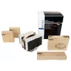 Cooler Noctua NH-D15 14 cm Beige Brown Steel 1500 RPM 140.2 m³/h