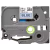 Label-making tape TZ Brother TZE-551