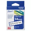 Label-making tape Brother TZE-151