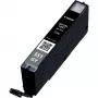 Ink Cartridge Canon CLI-551GY 6512B001 Grey