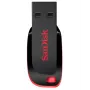 USB flash drive SanDisk 64 GB USB Type-A 2.0 Cruzer Blade