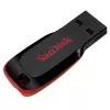 USB flash drive SanDisk 64 GB USB Type-A 2.0 Cruzer Blade