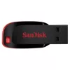 USB flash drive SanDisk 64 GB USB Type-A 2.0 Cruzer Blade