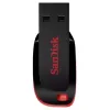 USB flash drive SanDisk 64 GB USB Type-A 2.0 Cruzer Blade