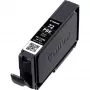 Canon PGI-72PBK Photo Black Ink Cartridge Dye-based Standard Yield 510 pages