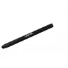 Stylus Pen LogiLink AA0010 Black