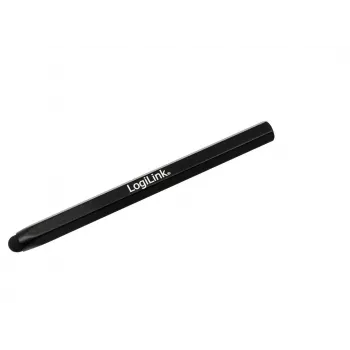 Stylus Pen LogiLink AA0010 Black