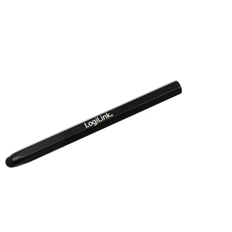 Stylus Pen LogiLink AA0010 Black