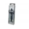 Stylus Pen LogiLink AA0010 Black