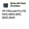 HP 951XL High Yield Cyan Original Ink Cartridge