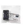 HDMI Adapter LogiLink AH0006 Black