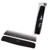 Wrist Rest LogiLink ID0044