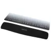 Wrist Rest LogiLink ID0044