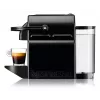 De’Longhi EN 80.B coffee maker Semi-auto Capsule coffee machine 0.8 L
