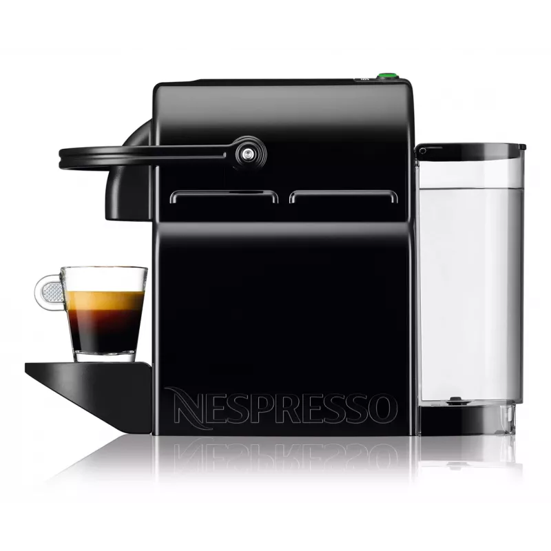De’Longhi EN 80.B coffee maker Semi-auto Capsule coffee machine 0.8 L