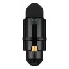 De’Longhi EN 80.B coffee maker Semi-auto Capsule coffee machine 0.8 L