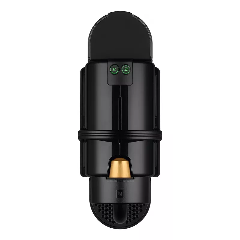 De’Longhi EN 80.B coffee maker Semi-auto Capsule coffee machine 0.8 L