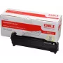 Toner OKI 44844505 up to 10,000 pages Yellow