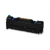 Fuser OKI 44848805 100000 pages