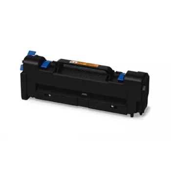 Fuser OKI 44848805 100000 pages
